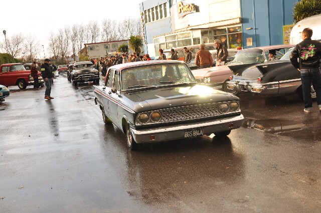 min 2009 11 22 crusin 101